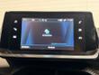 Peugeot 208 Photo 33