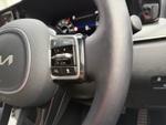 Kia Sorento Photo 24