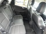 Ford Kuga Photo 18