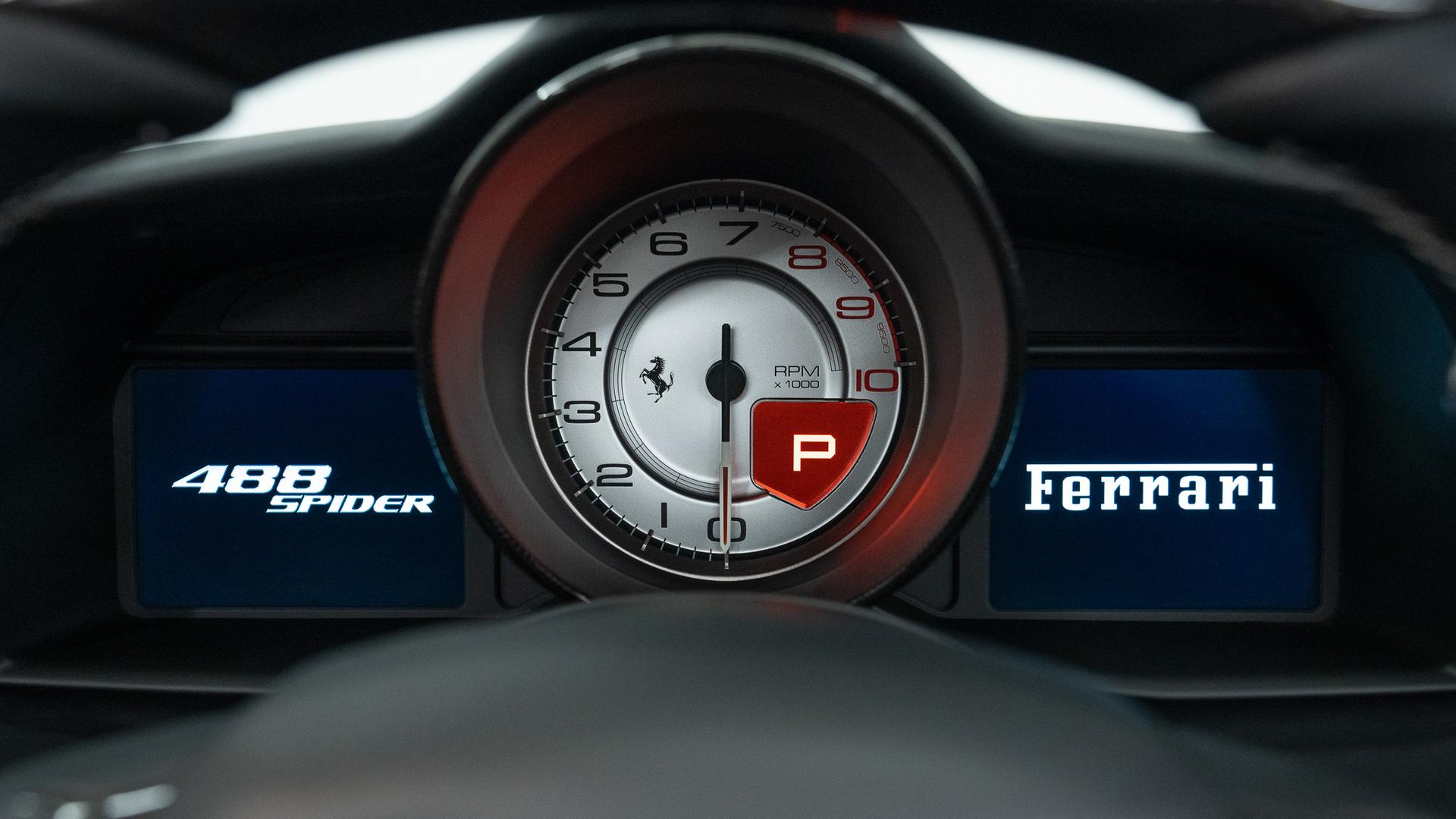 Ferrari 488 Photo 6a5fd250-64f5-4d3f-952b-0ad303a04e10.jpg
