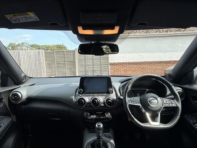 Nissan Juke Photo 6a5fec2b-0dd7-41a7-9d6b-68070070d7f0.jpg