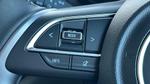 Suzuki Swift Photo 14