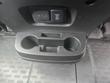 Fiat Ducato Photo 37