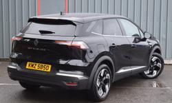 Renault SYMBIOZ Photo 35