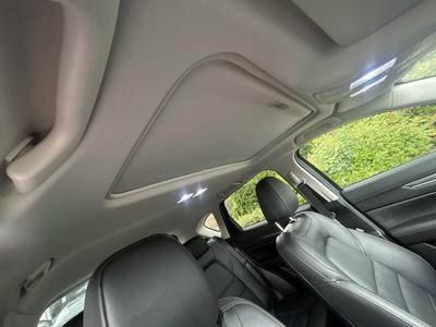 Mazda CX-5 Photo 34