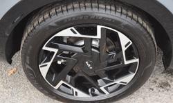 Kia SPORTAGE Photo 37