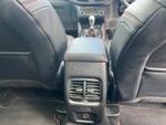 Ford Kuga Photo 22