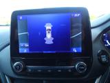 Ford Puma Photo 32