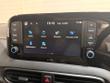 Hyundai i10 Photo 26