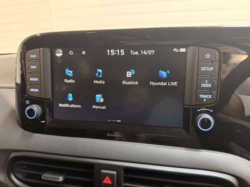 Hyundai i10 Photo 6a6e9b52-be65-4dab-a4c9-e8b5f67281be.jpeg
