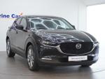 Mazda CX-30 Photo 31