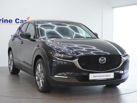 Mazda CX-30 Photo 6a7019d9-8b60-4fcb-9797-947e858d2a7f.jpg