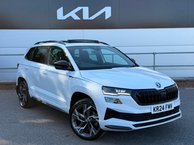 Skoda Karoq Photo 6a7092e6-4126-41cd-9457-62b155259725.jpg