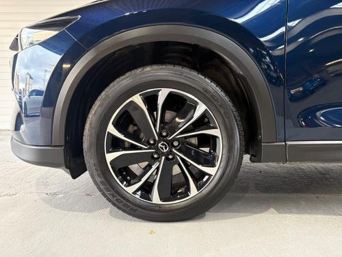 Mazda CX-5 Photo 6a737fa5-5094-4a70-9770-d80679b88cb1.JPG