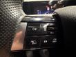 Vauxhall Astra Electric Photo 29