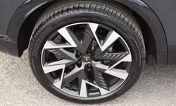 CUPRA FORMENTOR Photo 33