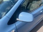 Kia Picanto Photo 13