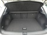 Volkswagen T-Roc Photo 17