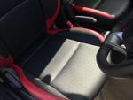 Kia Picanto Photo 11