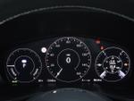 Mazda CX-80 Photo 18