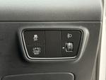 Hyundai TUCSON Photo 24