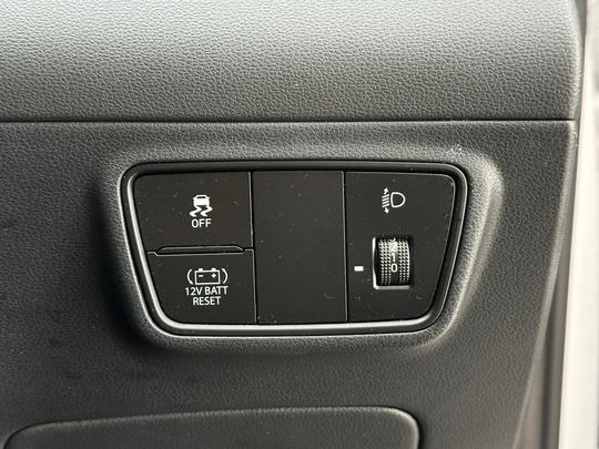 Hyundai TUCSON Photo 6a7f9ba0-3c22-4b48-a756-90db595edc0b.jpg