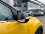 Kia Stonic Photo 19