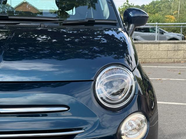 Fiat 500 Photo 6a80c0d5-9998-4228-a892-f5c87203b701.jpg