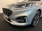 Ford Kuga Photo 6