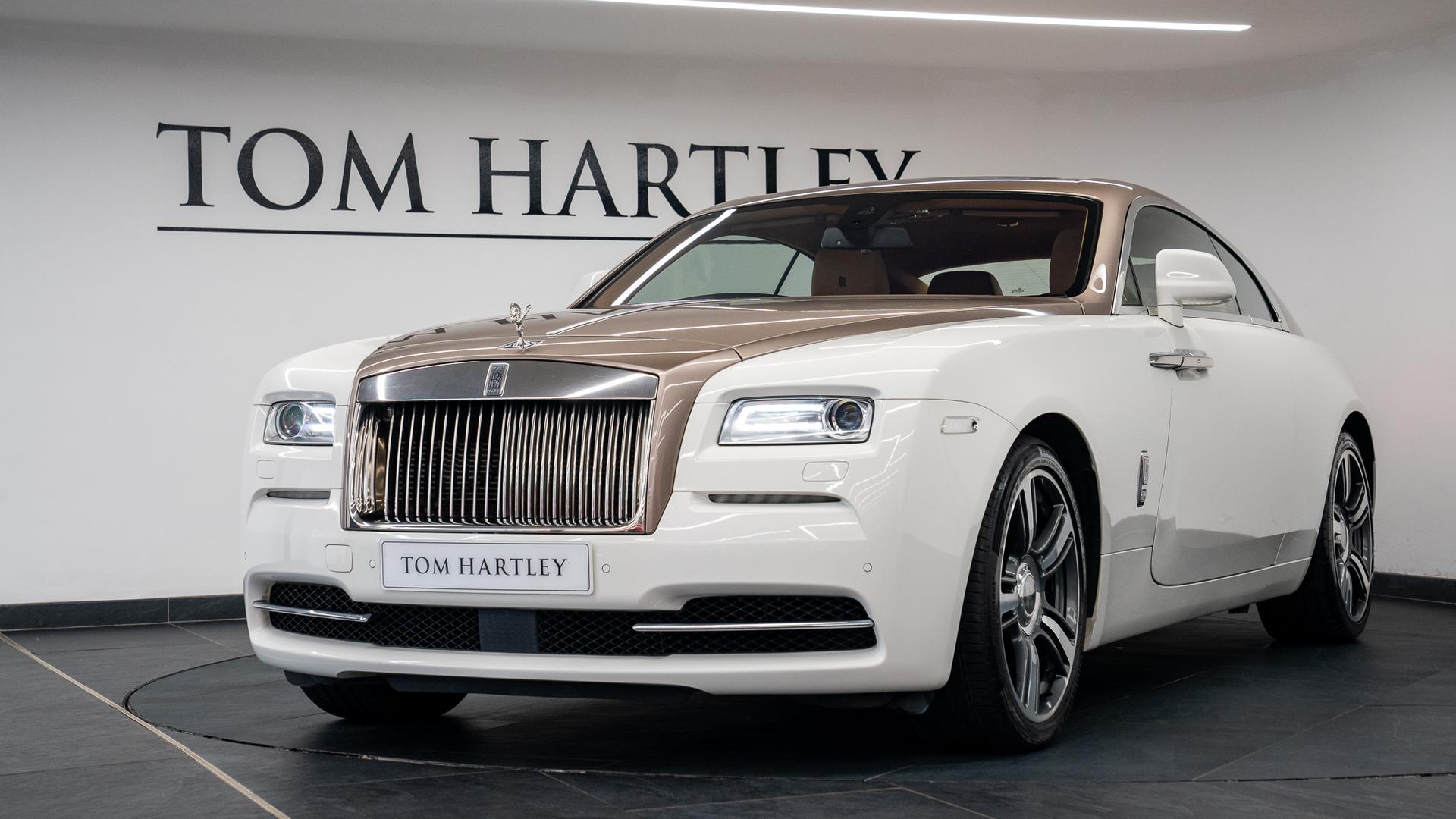 Rolls-Royce Wraith Photo 6a810e9d-3f2f-4b8c-98fa-0f5815d291d2.jpg
