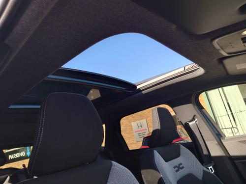 Dacia BIGSTER Photo 6a84081f-a9f6-439f-a506-63366cae3ec1.jpg