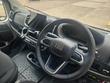 Fiat Ducato Photo 27