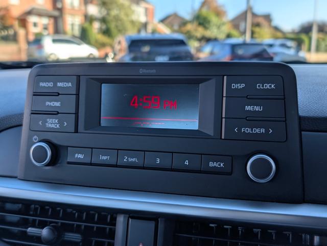 Kia Picanto Photo 6a868109-520d-4d14-9341-4c6c2af4cea5.jpg