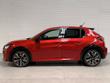 Peugeot 208 Photo 6