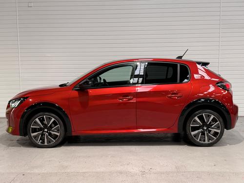 Peugeot 208 Photo 6a87b715-663e-45f4-a673-fa97c351a5d8.jpeg