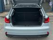 Audi A1 Photo 8
