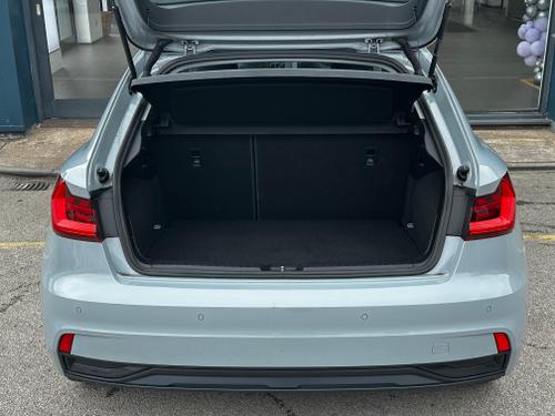Audi A1 Photo 6a87d008-af53-4837-b3aa-0881fb0a02fc.jpeg