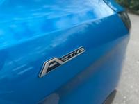 Ford Tourneo Custom Photo 8