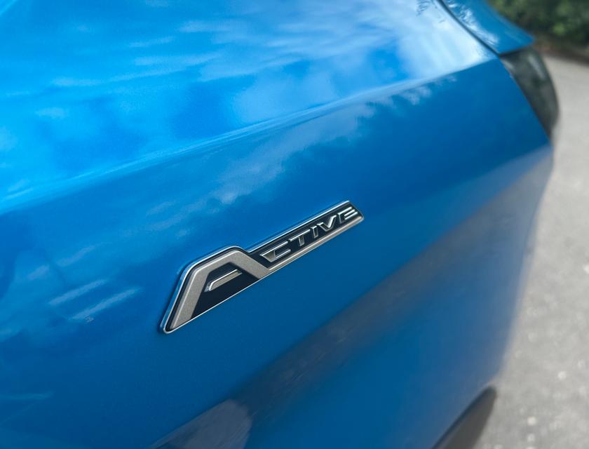 Ford Tourneo Custom Photo 6a88b7c0-5a3d-448d-a9ee-4bf05ac91c4b.jpg