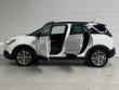 Vauxhall Crossland X Photo 6