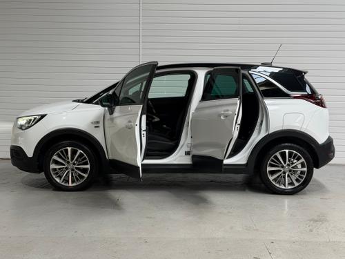 Vauxhall Crossland X Photo 6a88ccb8-eb15-4a84-8a09-826aae2fe82a.jpeg