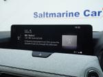 Mazda CX-60 Photo 17