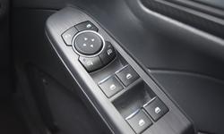 Ford KUGA Photo 27