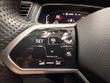 Volkswagen Tiguan Photo 28