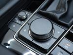 Mazda 3 Photo 20