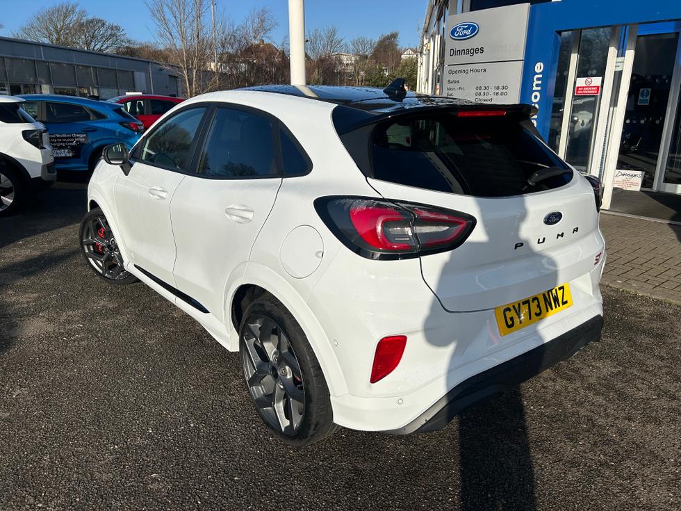 Ford Puma Photo 6a8d42ea-9223-4082-a417-4bf40adfb444.jpeg