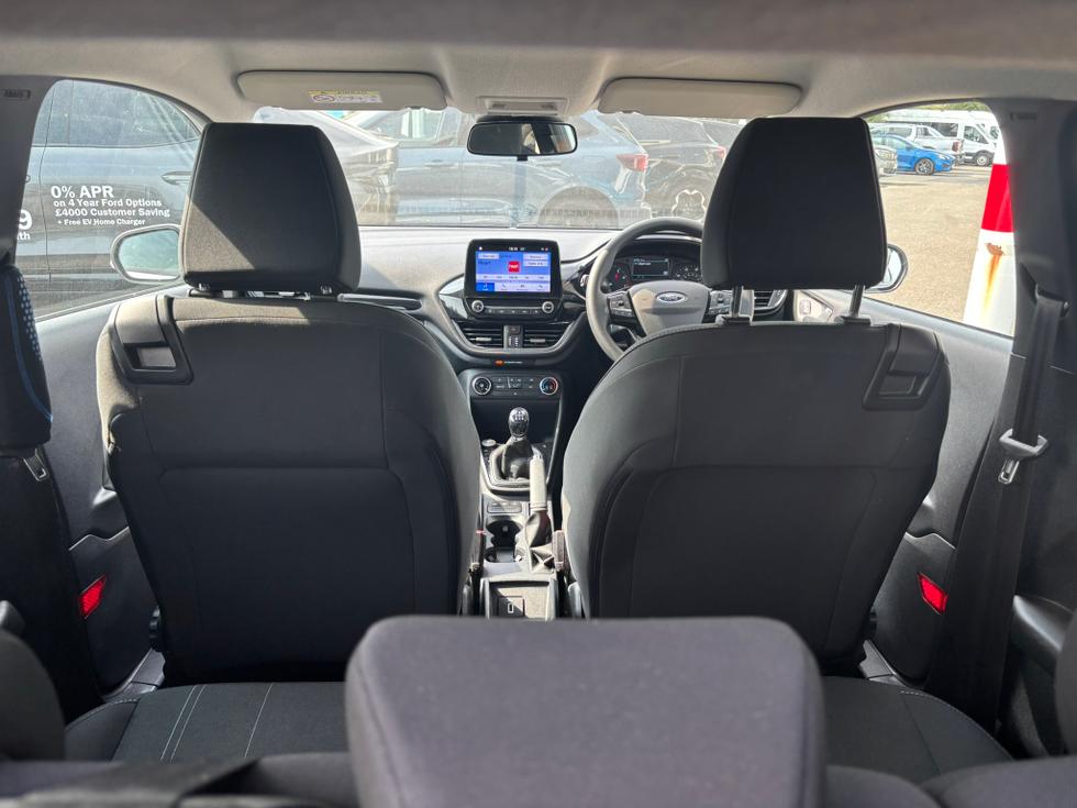 Ford Fiesta Photo 6a8e4e75-40b1-4993-ac60-a85d04406c60.JPEG