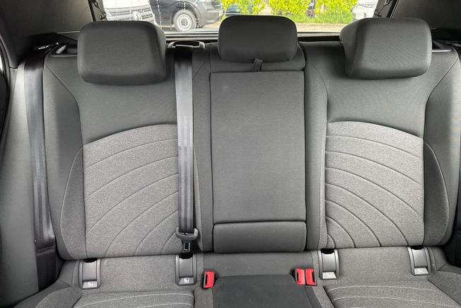 Volkswagen ID.3 Photo 25