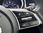 Kia Ceed Photo 18