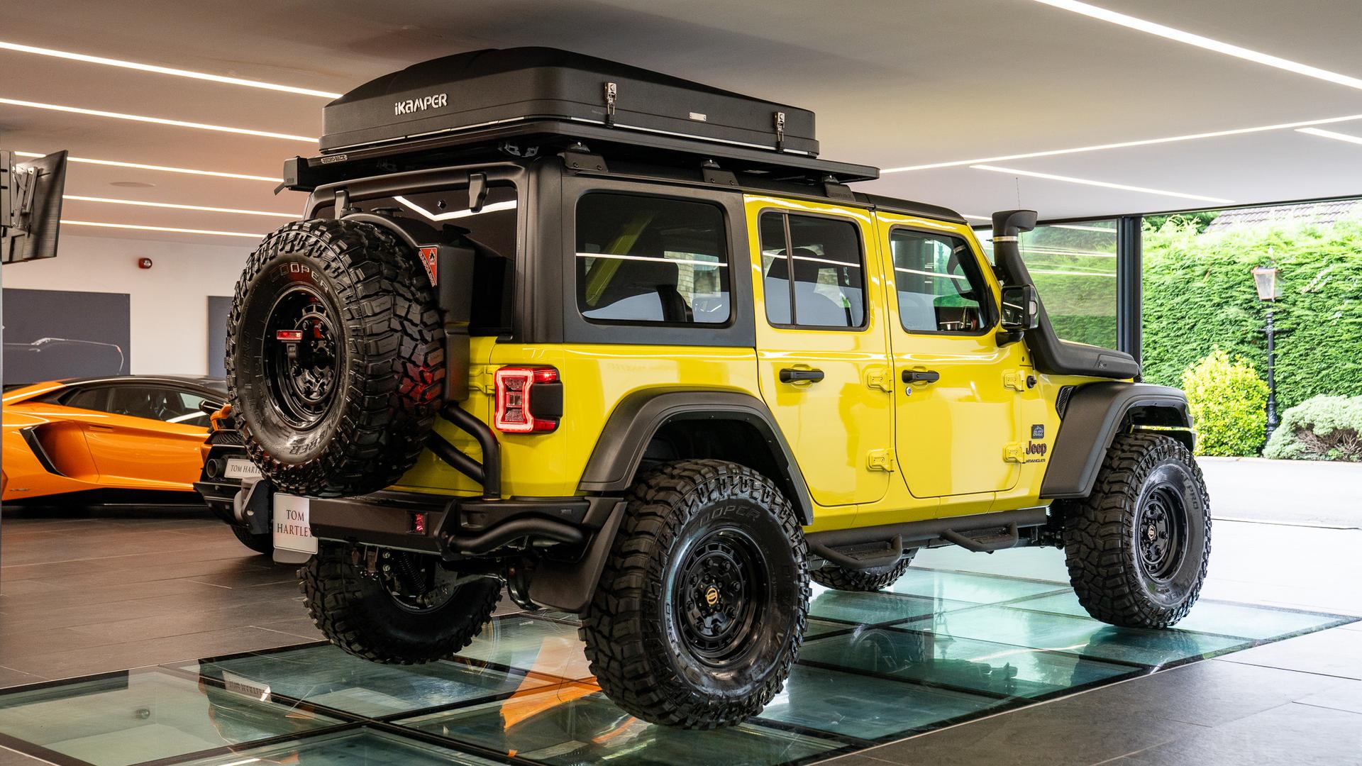 Jeep WRANGLER Photo 6a942b2a-bbaa-4961-a6e9-81970d66e57c.jpg